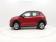 Citroen C3 1.2 PureTech VTi S&S 82ch Manuelle/5 Feel 2020 photo-03