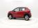 Citroen C3 1.2 PureTech VTi S&S 82ch Manuelle/5 Feel 2020 photo-04