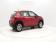 Citroen C3 1.2 PureTech VTi S&S 82ch Manuelle/5 Feel 2020 photo-08