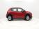 Citroen C3 1.2 PureTech VTi S&S 82ch Manuelle/5 Feel 2020 photo-09