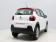 Citroen C3 1.2 PureTech VTi S&S 82ch Manuelle/5 Feel 2020 photo-07