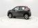 Citroen C3 1.2 PureTech VTi S&S 82ch Manuelle/5 Feel 2020 photo-04