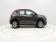 Citroen C3 1.2 PureTech VTi S&S 82ch Manuelle/5 Feel 2020 photo-09