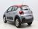 Citroen C3 1.2 PureTech VTi S&S 82ch Manuelle/5 Feel 2020 photo-04