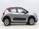 Citroen C3 1.2 PureTech VTi S&S 82ch Manuelle/5 Feel 2020 photo-09