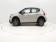 Citroen C3 1.2 PureTech VTi S&S 82ch Manuelle/5 Feel 2020 photo-03