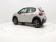 Citroen C3 1.2 PureTech VTi S&S 82ch Manuelle/5 Feel 2020 photo-04