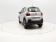 Citroen C3 1.2 PureTech VTi S&S 82ch Manuelle/5 Feel 2020 photo-05