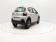 Citroen C3 1.2 PureTech VTi S&S 82ch Manuelle/5 Feel 2020 photo-07