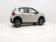 Citroen C3 1.2 PureTech VTi S&S 82ch Manuelle/5 Feel 2020 photo-08