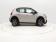 Citroen C3 1.2 PureTech VTi S&S 82ch Manuelle/5 Feel 2020 photo-09