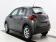 Citroen C3 1.2 PureTech VTi S&S 82ch Manuelle/5 Feel 2020 photo-04