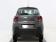 Citroen C3 1.2 PureTech VTi S&S 82ch Manuelle/5 Feel 2020 photo-06