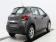 Citroen C3 1.2 PureTech VTi S&S 82ch Manuelle/5 Feel 2020 photo-08