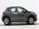 Citroen C3 1.2 PureTech VTi S&S 82ch Manuelle/5 Feel 2020 photo-09