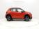 Citroen C3 1.2 PureTech VTi S&S 82ch Manuelle/5 Feel 2020 photo-09