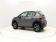 Citroen C3 1.2 PureTech VTi S&S 82ch Manuelle/5 Feel 2020 photo-04