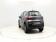 Citroen C3 1.2 PureTech VTi S&S 82ch Manuelle/5 Feel 2020 photo-05