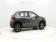 Citroen C3 1.2 PureTech VTi S&S 82ch Manuelle/5 Feel 2020 photo-08