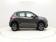 Citroen C3 1.2 PureTech VTi S&S 82ch Manuelle/5 Feel 2020 photo-09