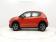 Citroen C3 1.2 PureTech VTi S&S 82ch Manuelle/5 Feel 2020 photo-03