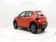 Citroen C3 1.2 PureTech VTi S&S 82ch Manuelle/5 Feel 2020 photo-04