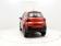 Citroen C3 1.2 PureTech VTi S&S 82ch Manuelle/5 Feel 2020 photo-05