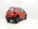 Citroen C3 1.2 PureTech VTi S&S 82ch Manuelle/5 Feel 2020 photo-07