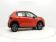 Citroen C3 1.2 PureTech VTi S&S 82ch Manuelle/5 Feel 2020 photo-08