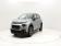 Citroen C3 1.2 PureTech VTi S&S 82ch Manuelle/5 Feel 2020 photo-02