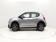 Citroen C3 1.2 PureTech VTi S&S 82ch Manuelle/5 Feel 2020 photo-03