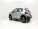 Citroen C3 1.2 PureTech VTi S&S 82ch Manuelle/5 Feel 2020 photo-04