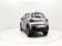 Citroen C3 1.2 PureTech VTi S&S 82ch Manuelle/5 Feel 2020 photo-05