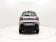 Citroen C3 1.2 PureTech VTi S&S 82ch Manuelle/5 Feel 2020 photo-06