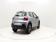 Citroen C3 1.2 PureTech VTi S&S 82ch Manuelle/5 Feel 2020 photo-07