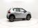 Citroen C3 1.2 PureTech VTi S&S 82ch Manuelle/5 Feel 2020 photo-08