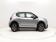 Citroen C3 1.2 PureTech VTi S&S 82ch Manuelle/5 Feel 2020 photo-09