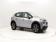 Citroen C3 1.2 PureTech VTi S&S 82ch Manuelle/5 Feel 2020 photo-10