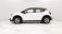 Citroen C3 1.2 PureTech VTi S&S 82ch Manuelle/5 Feel 2020 photo-03