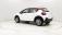 Citroen C3 1.2 PureTech VTi S&S 82ch Manuelle/5 Feel 2020 photo-04