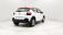 Citroen C3 1.2 PureTech VTi S&S 82ch Manuelle/5 Feel 2020 photo-07