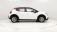 Citroen C3 1.2 PureTech VTi S&S 82ch Manuelle/5 Feel 2020 photo-09