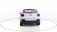 Citroen C3 1.2 PureTech VTi S&S 82ch Manuelle/5 Feel 2020 photo-02