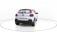 Citroen C3 1.2 PureTech VTi S&S 82ch Manuelle/5 Feel 2020 photo-03