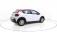 Citroen C3 1.2 PureTech VTi S&S 82ch Manuelle/5 Feel 2020 photo-04