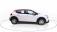 Citroen C3 1.2 PureTech VTi S&S 82ch Manuelle/5 Feel 2020 photo-05