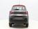 Citroen C3 1.2 PureTech VTi S&S 82ch Manuelle/5 Shine 2019 photo-06