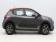 Citroen C3 1.2 PureTech VTi S&S 82ch Manuelle/5 Shine 2019 photo-09