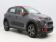 Citroen C3 1.2 PureTech VTi S&S 82ch Manuelle/5 Shine 2019 photo-10