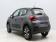 Citroen C3 1.2 PureTech VTi S&S 82ch Manuelle/5 Shine 2019 photo-04